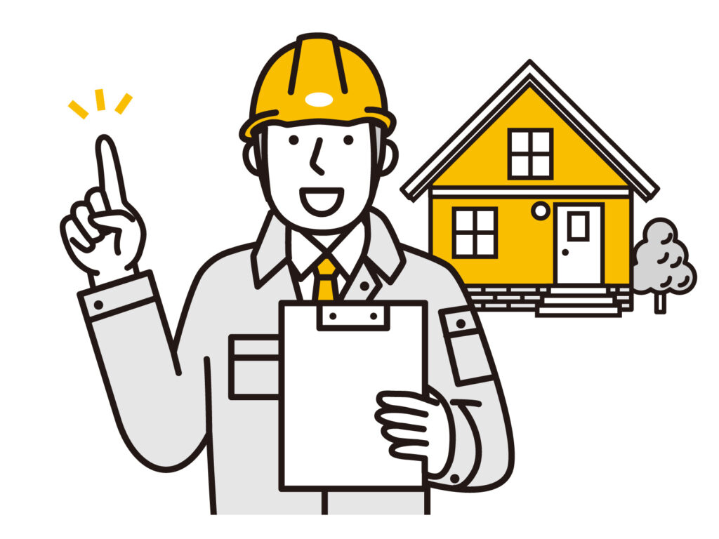 屋根葺き替え工事　施工の流れと工程内容を解説！