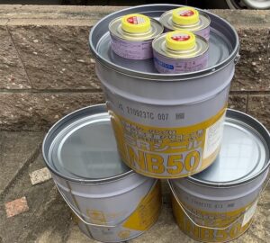 コーキングをメンテナンスする必要性