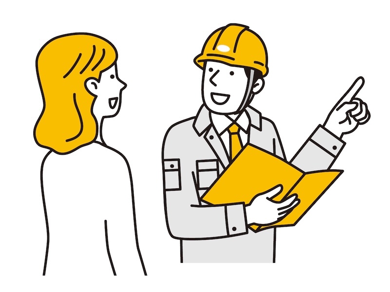 狭小地でも足場を設置できる？工事を始める前に押さえておきたい足場のポイント