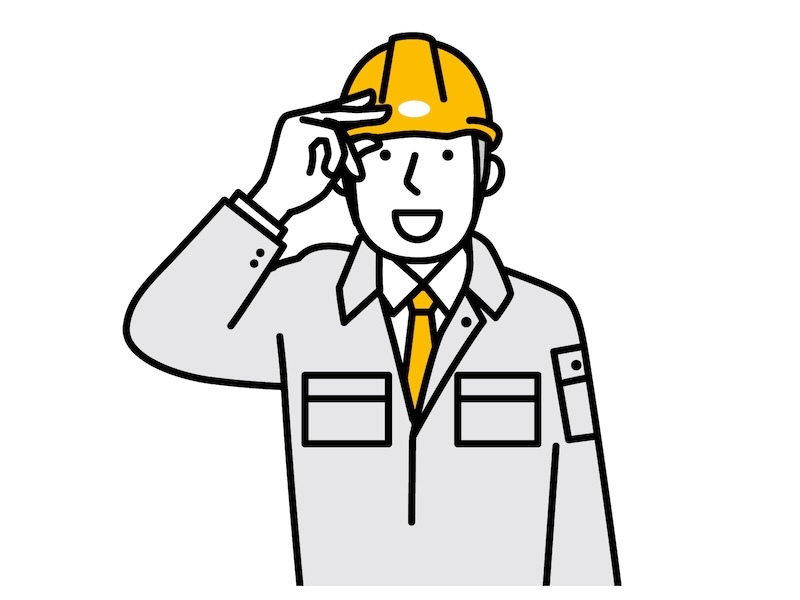 狭小地でも足場を設置できる？工事を始める前に押さえておきたい足場のポイント