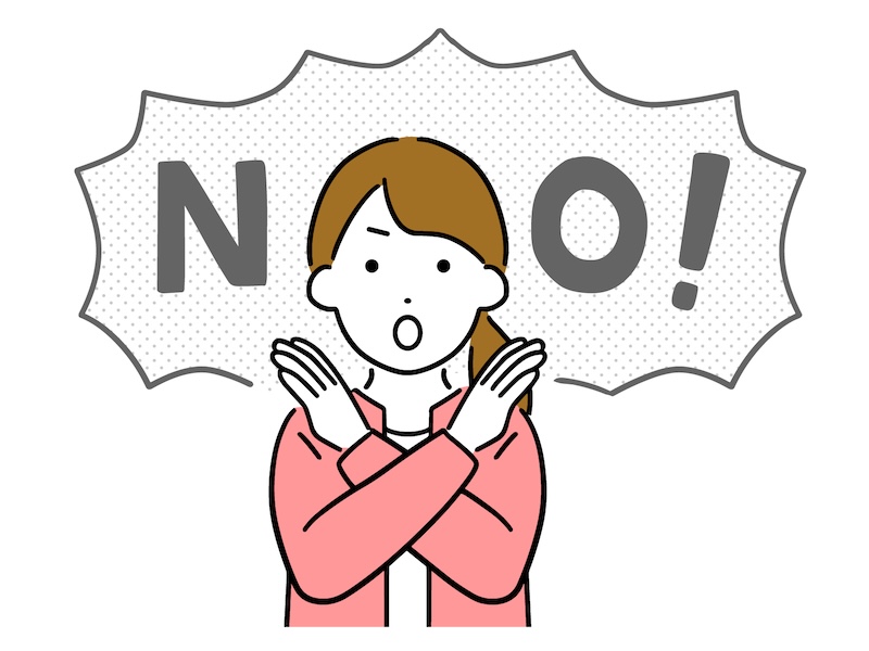 屋根の点検商法に騙されないために!絶対に屋根に登らせてはいけない理由