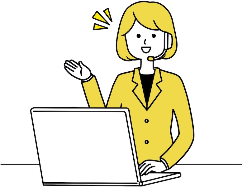 屋根の点検商法に騙されないために!絶対に屋根に登らせてはいけない理由