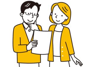 屋根塗装業者を選ぶときにチェックすべき5つのポイント