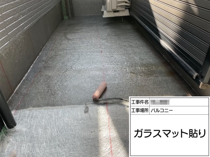 大阪府阪南市 A様邸 外壁塗装・シーリング工事「色の相談も親身になってくれて、工事も丁寧でした」