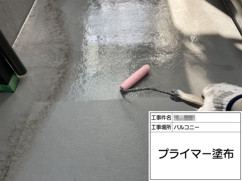 大阪府阪南市 A様邸 外壁塗装・シーリング工事「色の相談も親身になってくれて、工事も丁寧でした」