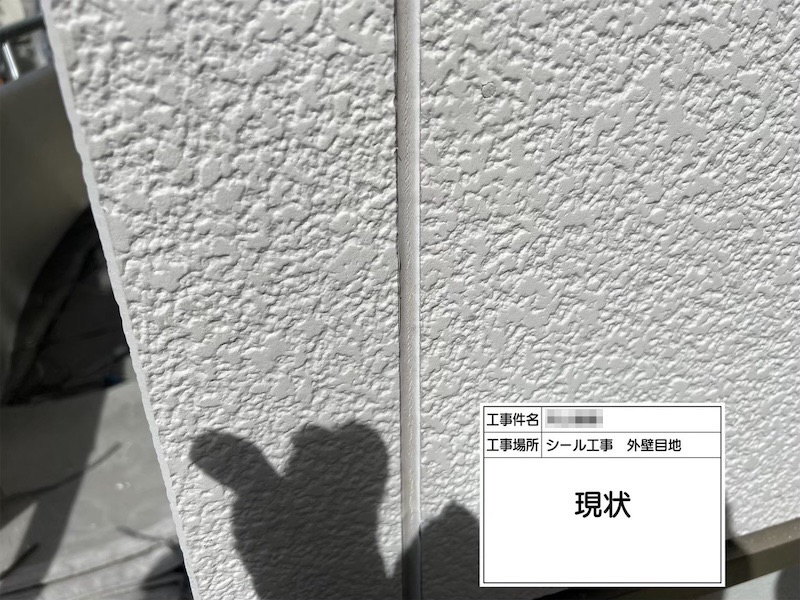 大阪府松原市丹南 I様邸 屋根カバー工事・外壁塗装工事「工事の進捗がスムーズで、こちらの希望に合わせてくれました。満足しています！」