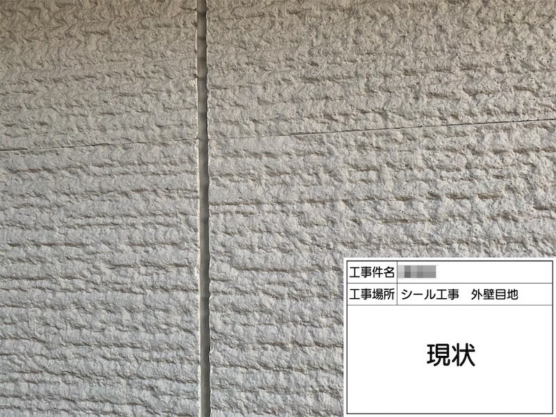大阪府河内長野市 H様邸 屋根塗装・外壁塗装工事「見えない屋根のところも丁寧に説明があり、安心して工事をお任せすることができました」