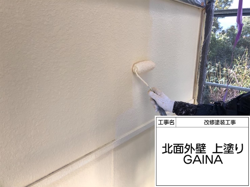 和歌山県 S様邸 屋根塗装・外壁塗装工事を実施「こちらのお願いも真摯に聞いてくださり、お願いしてよかったです」